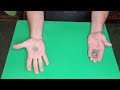 Coins Across