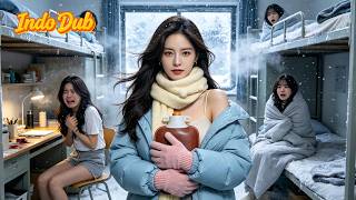 Download lagu I was bullied severely, they forced the window open at -30°! But look what happened to them! mp3