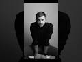 How To Take Professional Photos On Your Phone At Home Photo Photography Selfie Mobilephotography