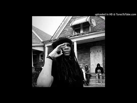 JAYFIFTEEN - AIN’T MY FAULT FREESTYLE