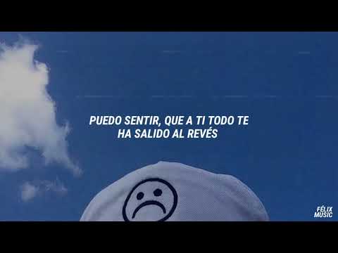 Vete de mi - Los Gigantes del Vallenato | Letra