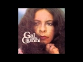Gal Costa - Vatapá (1976)