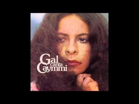 Vatapá - Gal Costa