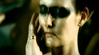 The Fog ft Marvine G Fade To Grey 2003) 1080p    HD