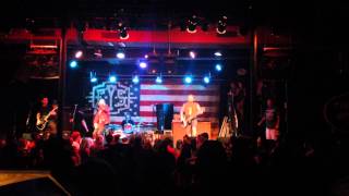 ComeBack Kid - Die Knowing / Do Yourself a Favor