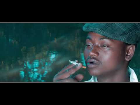 Amiraly sy Raouto  Ory hava manana official clip video 2019