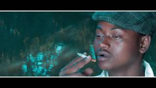 Download lagu Amiraly sy Raouto  Ory hava manana official clip video 2019 mp3