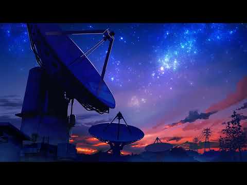 [Drum & Bass] Kannamix ft. Jay Jacob - Wake Up