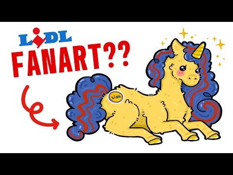 I emailed brands my art as a joke (and they replied...)