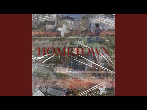 Hometown