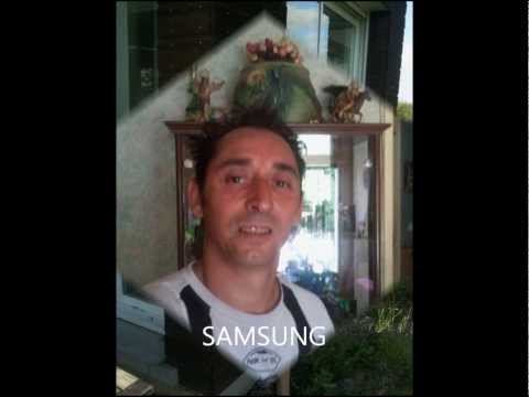 23 ans de partie en fumer