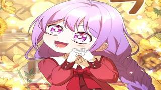【異世界漫画最新作】異世界転生で悪名高い荒くれ侯爵の娘に憑依した私が死亡運命を覆し父を更生させ最強家門を築く逆転ファンタジー！1~46【異世界漫画】