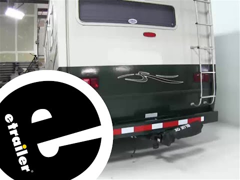 etrailer | Comprehensive Review: Pollak 6-Pole, Round Pin, Trailer Wiring Socket