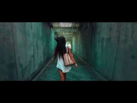 Juliet Ariel - Take me with you (Music Video)