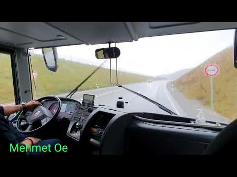 Update Setra Doppelstock S431/531 DT