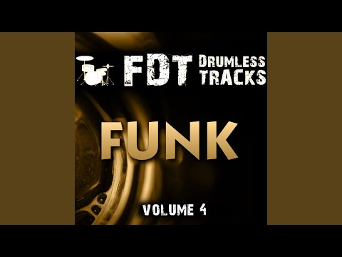 Fdt Funk 020 (96bpm)