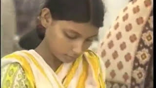 Third World Slaves Making OUR Bargains to Buy - Walmart et al