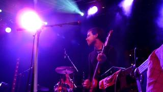 Avi Buffalo - Remember Last Time @ Tivoli (7/7)