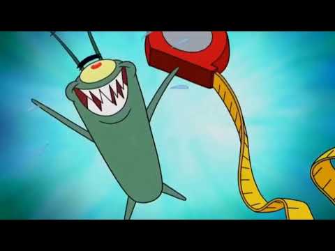 Toons 2 (Cars 2) Part 19: Lemon Heads