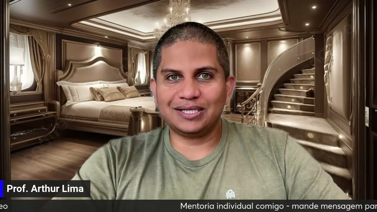 CNU - RESSACA DO CONCURSO NACIONAL UNIFICADO | PRÓXIMOS PASSOS PARA QUEM FOI BEM OU MAL