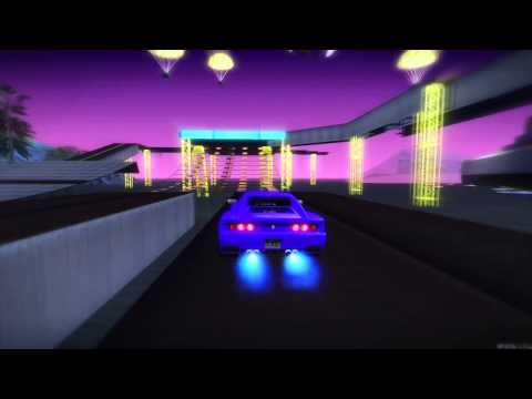 NoS ft. FreeZon3 - Escalation Zone