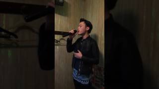 EXILE「Last Christmas」