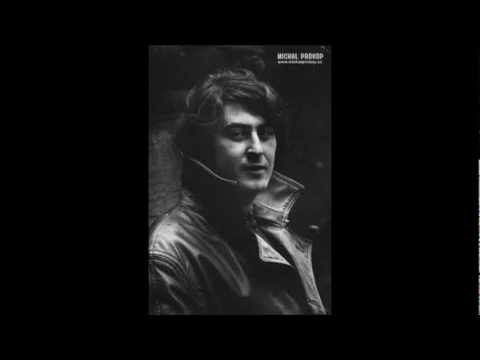 Michal Prokop & Framus 5 - Hospoda na věčnosti