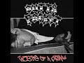 Outta Pocket Waste Of A Man 2023 Full Album
