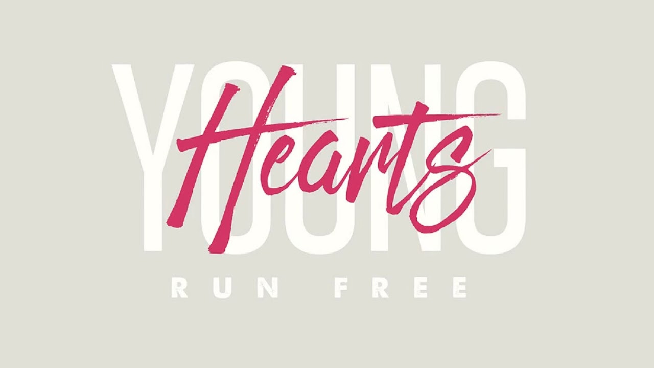 Fresh Script Font Download