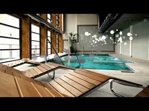 Lago delle Sorgenti -  Acqui Terme