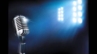 Eine neue Liebe ( Cover Tanja )