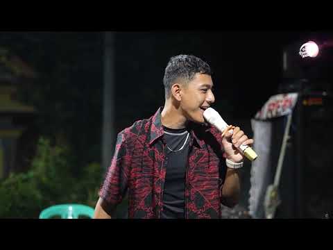 PASANG SURUTE URIP - DAEREN OKTA || CAMPURWANGI KUWUNG WETAN || LIVE MUSIC