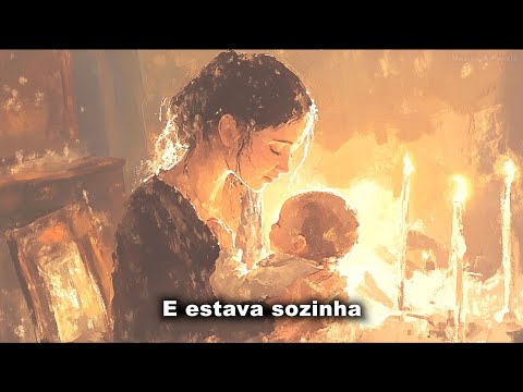 B J  Thomas - Rock and Roll Lullaby Legendado Tradução