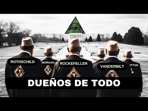 , title : 'La Historia De Los 6 Empresarios más RICOS y PODEROSOS de la HISTORIA'