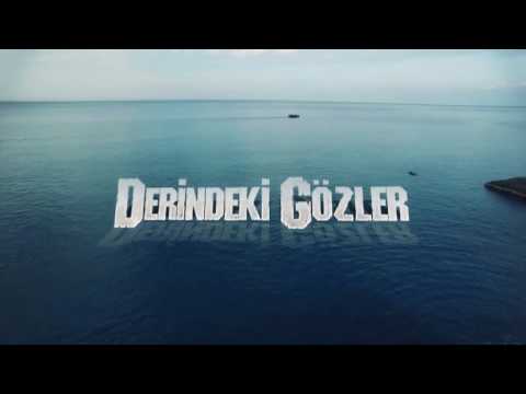 Derindeki Gözler - Fragman - TRT Belgeselleri - 9. Uluslararası TRT Belgesel Ödülleri