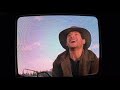 Opening To Green Card 1991 Demo VHS