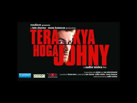 Poster tore naina naina le gaye chaina