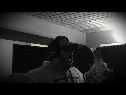 PolarPanda - Eminem Lose Yourself Cover