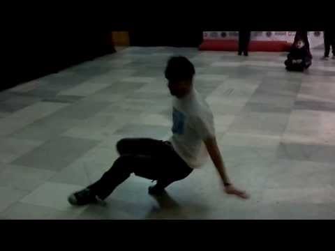 Гопето и костенурка 2014 г.