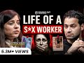 Life Of S X Workers Prostitution Human Trafficking Forced S X Gitanjali FO401 Raj Shamani