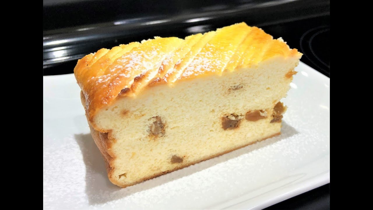 Творожная запеканка из детства, как готовила бабуля. Вкуснее чем в детском саду