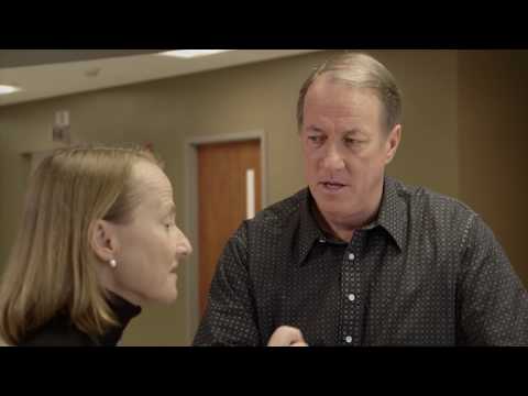 ECMC / Jim Kelly TV Commercial 2014