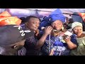 SAHEED OSUPA PERFORMANCES AFRICAN BROTHER S WEDDING
