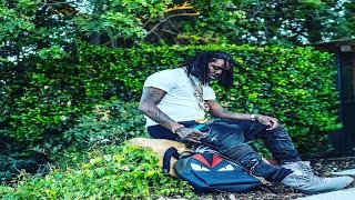 Chief Keef - Thiyow (SOLO)