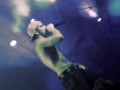 Lino P Bófias A Mais Explicit Lyrics LIVE Festival Art Camacha 2009