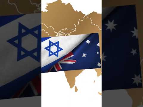 countries that support Bangladesh vs Israel 