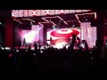 Tarkan koncert in Baku 31.12.2011 (2012) 