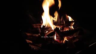 rachael yamagata _ Duet