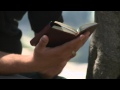 Music Video Team 3carl H 264 For Apple TV