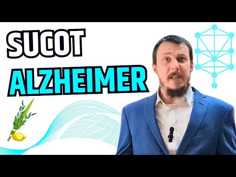 7 Lecciones Bíblicas que CAMBIARÁN Tu Vida Diaria